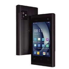 POS Urovo i2000