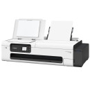 Plotter Canon imagePROGRAF TC-20M TC20M 61CM A3 Plotter Canon imagePROGRAF TC-20M TC20M 61CM A3