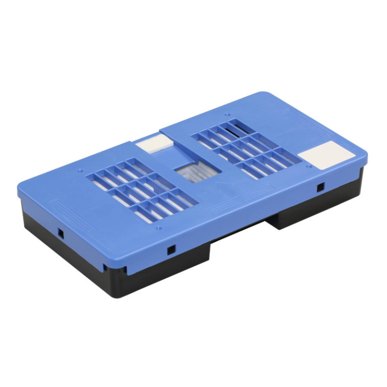 Cartucho de Mantenimiento Canon MC-31