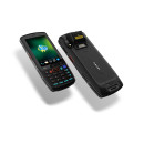 Colector De Datos Urovo DT40SR