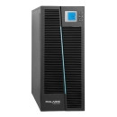 UPS Polaris Tx-a10000 1:1 - Upsk-txa10000