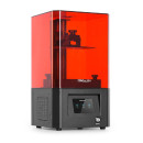 Impresora Creality LD-002H DLP