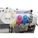 DTF TEXTIL 30 CM I3200