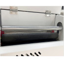 DTF TEXTIL 30 CM I3200