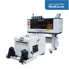 DTF TEXTIL 30 CM I3200