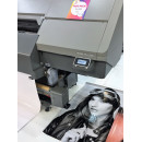 Plotter Impresora Latex Ricoh L5160