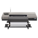 Plotter Impresora Latex Ricoh L5160