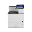 Impresora Laser Ricoh SP 8400DN Impresora Laser Ricoh SP 8400DN