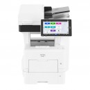 Impresora Fotocopiadora Multifuncion Ricoh IM  550F