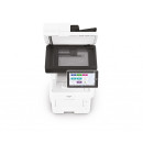 Impresora Fotocopiadora Multifuncion Ricoh IM  550F Impresora Fotocopiadora Multifuncion Ricoh IM  550F