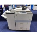 Impresora Fotocopiadora Multifuncion Ricoh MP  7503SP