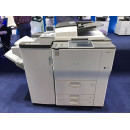 Impresora Fotocopiadora Multifuncion Ricoh MP 7503SP Impresora Fotocopiadora Multifuncion Ricoh MP 7503SP