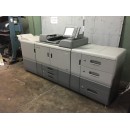 Impresora Fotocopiadora Multifuncion Ricoh Pro 8300s / Pro 8310s / Pro 8320s