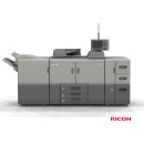 Impresora Fotocopiadora Multifuncion Ricoh Pro 8300s / Pro 8310s / Pro 8320s