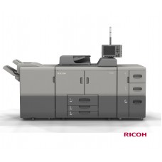 Impresora Fotocopiadora Multifuncion Ricoh Pro 8300s / Pro 8310s / Pro 8320s