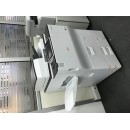 Impresora Laser Multifuncion Fotocopiadora Ricoh MP  C6503SP