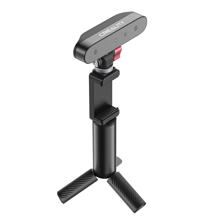 Scanner 3D Creality CR-Scan Ferret