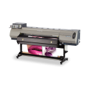 Plotter Impresora Latex Ricoh L4160 