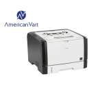 Impresora Laser Ricoh SP 377DNWX 