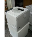 Impresora Laser Ricoh SP 5210DN 