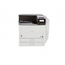 Impresora Laser A3 Ricoh SP 8300DN 