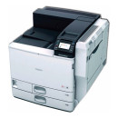 Impresora Laser A3 Ricoh SP 8300DN 
