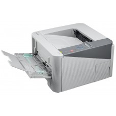 Impresora Laser Samsung ML 3710 