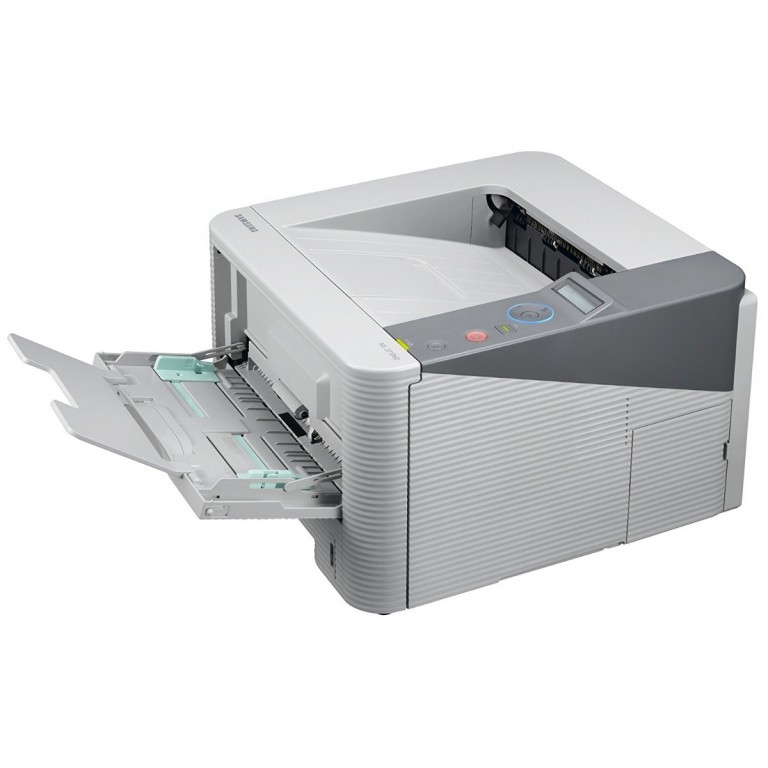 Impresora Laser Samsung ML 3710 