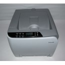 Impresora Laser Color Ricoh SP  C242DN