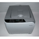 Impresora Laser Color Ricoh SP  C242DN Impresora Laser Color Ricoh SP  C242DN