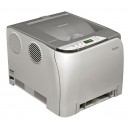 Impresora Laser Color Ricoh SP  C242DN