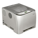 Impresora Laser Color Ricoh SP  C242DN Impresora Laser Color Ricoh SP  C242DN