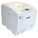 Impresora Laser Color Ricoh SP  C420DN Impresora Laser Color Ricoh SP  C420DN