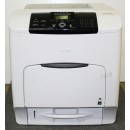 Impresora Laser Color Ricoh SP  C440DN