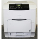 Impresora Laser Color Ricoh SP  C440DN Impresora Laser Color Ricoh SP  C440DN