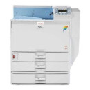 Impresora Laser Color Ricoh SP  C811DN Impresora Laser Color Ricoh SP  C811DN