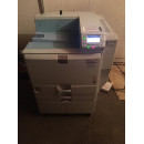 Impresora Laser Color Ricoh SP  C811DN Impresora Laser Color Ricoh SP  C811DN