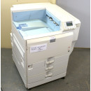 Impresora Laser Color A3 Ricoh SP  C820DN Impresora Laser Color A3 Ricoh SP  C820DN