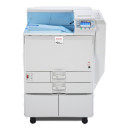 Impresora Laser Color A3 Ricoh SP  C820DN Impresora Laser Color A3 Ricoh SP  C820DN