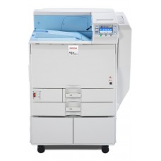 Impresora Laser Color A3 Ricoh SP  C820DN