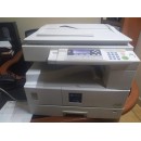 Impresora Fotocopiadora Multifuncion Ricoh Aficio 2016 
