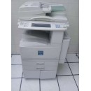 Impresora Fotocopiadora Multifuncion Ricoh Aficio 2035 