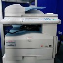 Impresora Fotocopiadora Multifuncion Ricoh MP 171 
