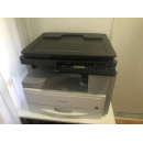 Fotocopiadora Ricoh MP 2001 