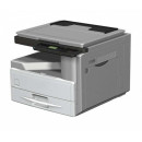 Fotocopiadora Ricoh MP 2001 