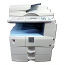 Impresora Fotocopiadora Multifuncion Ricoh MP 2500 