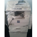 Impresora Fotocopiadora Multifuncion Ricoh MP 2510 