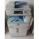 Impresora Fotocopiadora Multifuncion Ricoh MP 2550 
