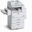 Impresora Fotocopiadora Multifuncion Ricoh MP 3030 