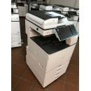 Impresora Fotocopiadora Multifuncion Ricoh MP 3054SP 